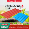 /msite/products/detail/productid/63007227/id/1516946.html